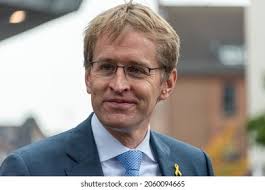 Daniel Parejo Royalty-Free Images, Stock Photos & Pictures