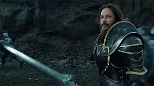 So if, for instance, you want to link or download a clip art or gif, simply follow the links to the different categories or use the search function at the top of the screen. Warcraft Movie Gif S Movie Trailers Fan Art 40109550 Fanpop