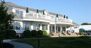 Every time we go, they have so many people inside the bar that people are standing on the dance floor to watch. Garden City Country Club Mobile Homepage