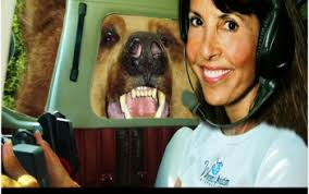 SkyChick Ramona Cox » SkyChick Adventures