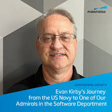 Tim Sparrow's Instagram, Twitter & Facebook