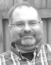 Berger announces for county commission