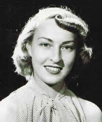 Miriam Baldwin's Instagram, Twitter & Facebook