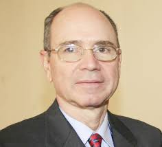 Aceleran cambios regulatorios