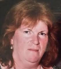 Beth Monroe Obituary