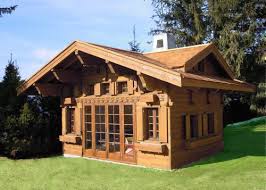 Welcome to the playhouses store, where you'll find great prices on a wide range of different playhouses for kids of all ages. Bespoke Children S Playhouses Wendy Houses Flights Of Fantasy