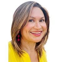 Shirley Rubin's Instagram, Twitter & Facebook