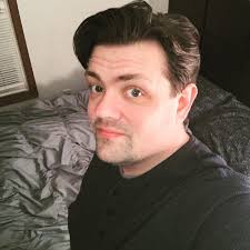 Calm Eevee with 5IV 0 Speed Hidden Ability