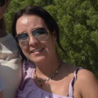 30+ perfiles de «Stahl»