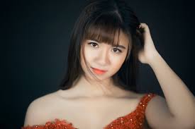 Depression and Fake, Coping Skill Smiles vs Real Smiles