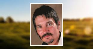 Kevin Mark Broughton Obituary April 18, 2017