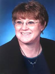 Charlene Kaye Nelson Lamb raymond