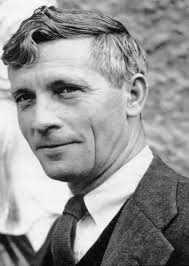 Communism In and Out of Fashion: The American School of Classical Studies  at Athens and the Cold War