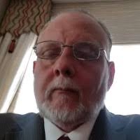 100+ "Bob Horan" profiles