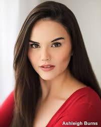 Congratulations to all Spotlighters...