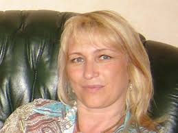 Katia SCHMITT, 62 ans (SUIPPES)