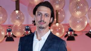 Romeo Elvis Accuse D Agression Sexuelle Lacoste Arrete Sa Collaboration Avec Le Rappeur