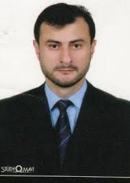 İDARE FAALİYET RAPORU-2018