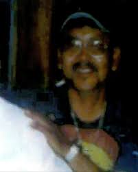 Timmy A. Michaelson Obituary September 15, 2023