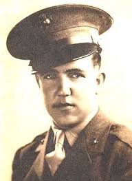 Melford Winfrey Obituary (2015)