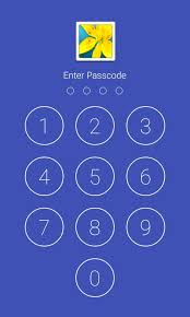 Are you a programmer who has an interest in creating an application, but you have no idea where to begin? App Lock New 2019 Lock Apps For Android Apk Download