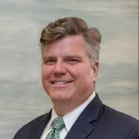 300+ "Robert Clu" profiles