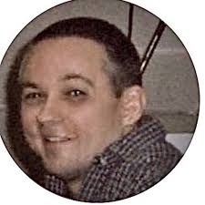 THE BEST 10 MUSIC VENUES near CHANUTE, KS 66720