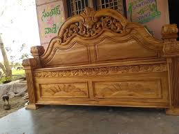 This wooden bedroom provides the next best thing, with a. Pin By Humberto Rivera On Ballanki Santhoshkumar Wooden Bed Design Wood Bed Design Wood Carving Furniture
