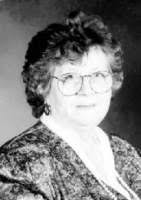 Marguerite Cusolito Obituary (2010)