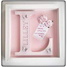 Perfect as a gift for baby showers or first birthday. Newborn Customized Gifts Online
