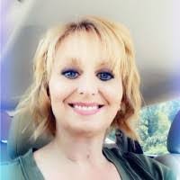 Tina Spradley's Instagram, Twitter & Facebook