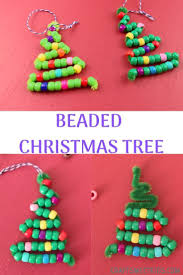 Pin On Pipe Cleaner Crafts For Kids