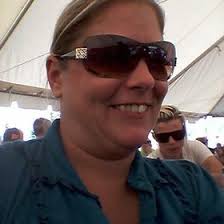 Heidi Gaines (heiderbee)