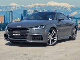 Image result for Nano Gray 2020 Audi