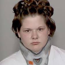 Two more charged in Blaine DWI death