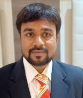 Welcome to KARATE DO FEDERATION