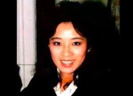 Thanksgiving at Grandma's house 🏡1960, then and now