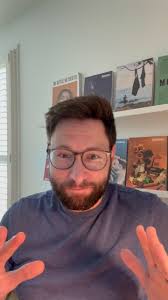 THE OCTOBER FILM HAUNT by Michael Wehunt. You gotta read it.