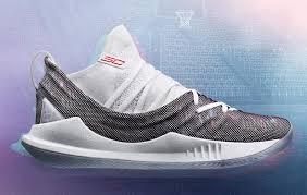 Under armour men's curry 6 basketball shoe. Ua Curry 5 Available Price Sneaker Bar Detroit