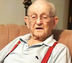 Think before you shop