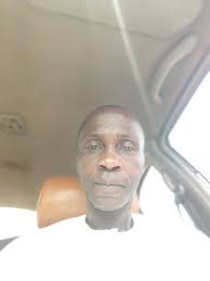 I am Mrs Michael Eunice O, from Amokwe married to Obeagu oduma hope I am  welcomed?