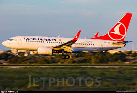 Seabay iata decoding system consists of the world 40,000 airports and is updated everyday. Tc Jko Boeing 737 Aircraft Modeling Boeing