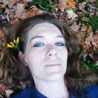 Risk It All (Risqué #2) by Scarlett Finn