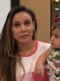 Would You Rather Baby A Pickle or Pickle A Baby