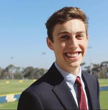 Thank you to Phi Sigma Rho at UCSD for hosting Phi Rho Your Boat this past  weekend! We all had an awesome time supporting a great cause. A huge thank  you to