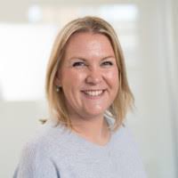 Amy Hilton Email & Phone Number