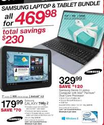 Office Depot 1 Samsung Laptop Black Friday Ads Office Depot