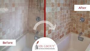 See full list on wikihow.com The Best Way To Make The Soap Scum In Your Bathroom Disappear