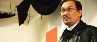 Malaysia: Release of Anwar Ibrahim a momentous day for human rights