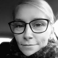 Anna Lammert-josefsen (alammertjosefse)